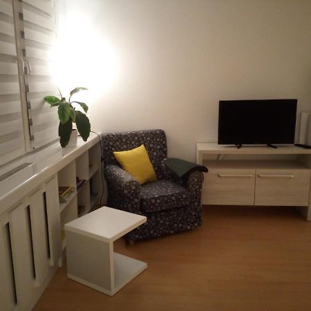 Apartament Usmiech Plock Luaran gambar