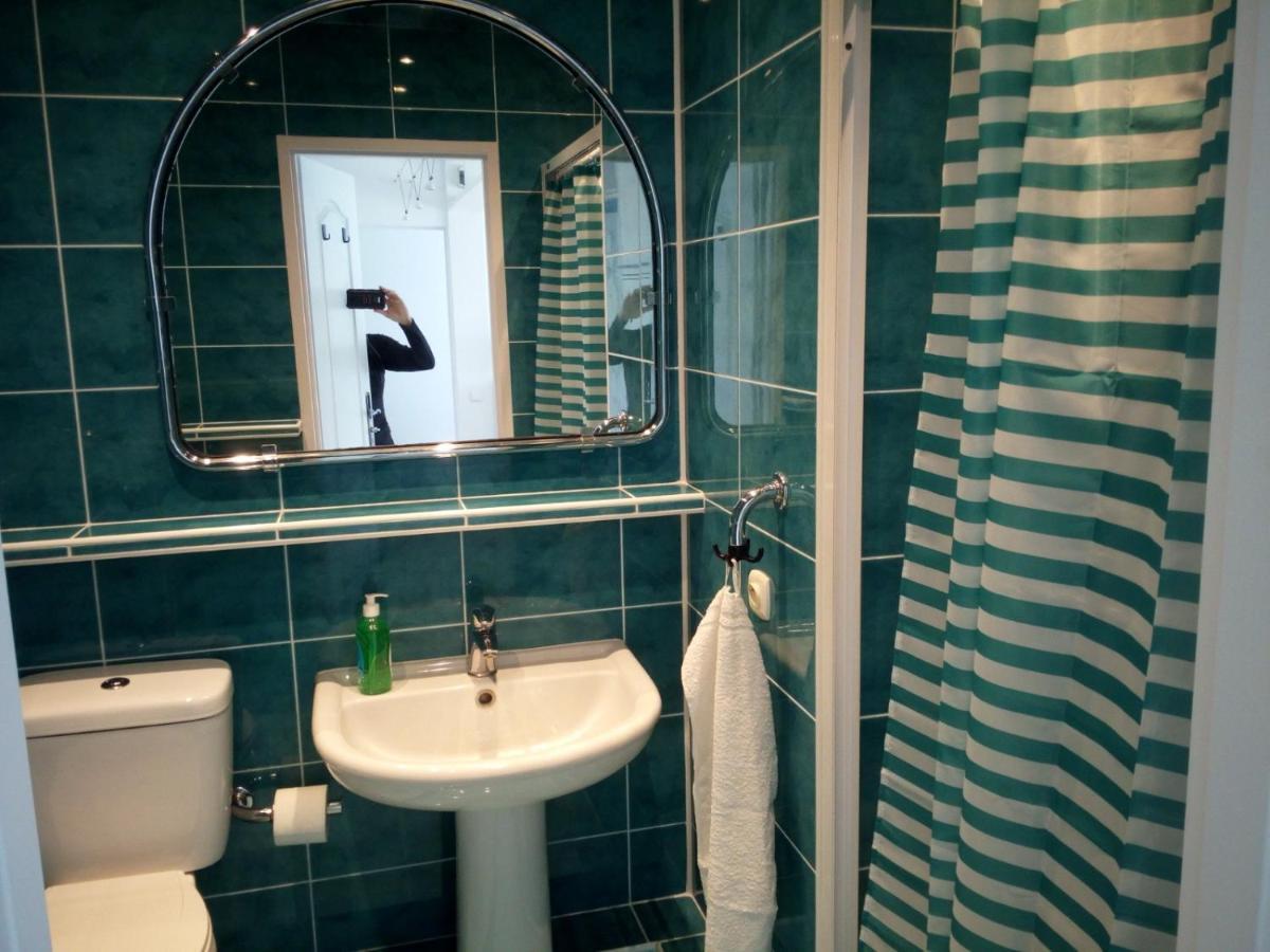 Apartament Usmiech Plock Luaran gambar