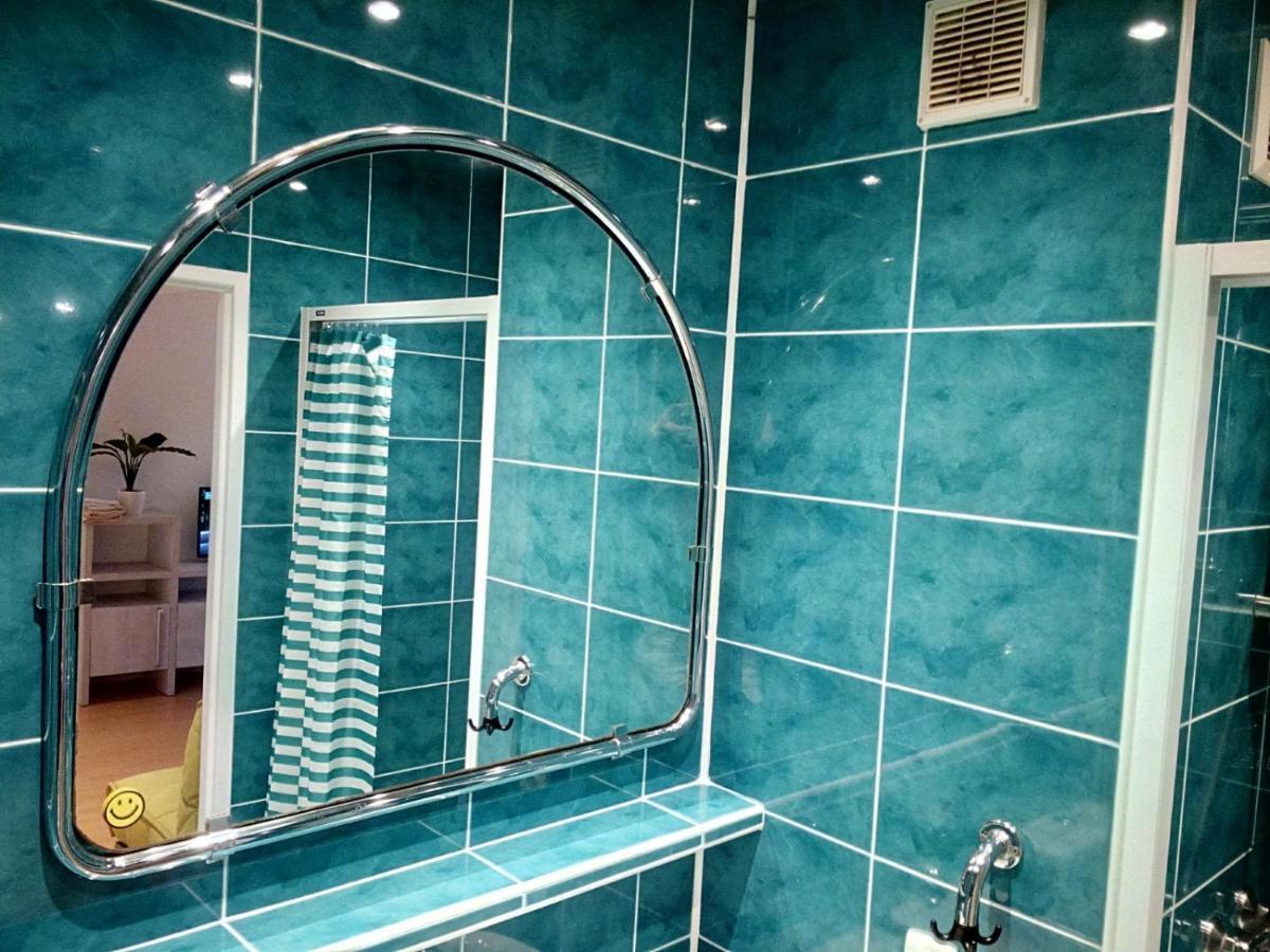 Apartament Usmiech Plock Luaran gambar