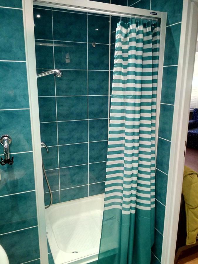 Apartament Usmiech Plock Luaran gambar