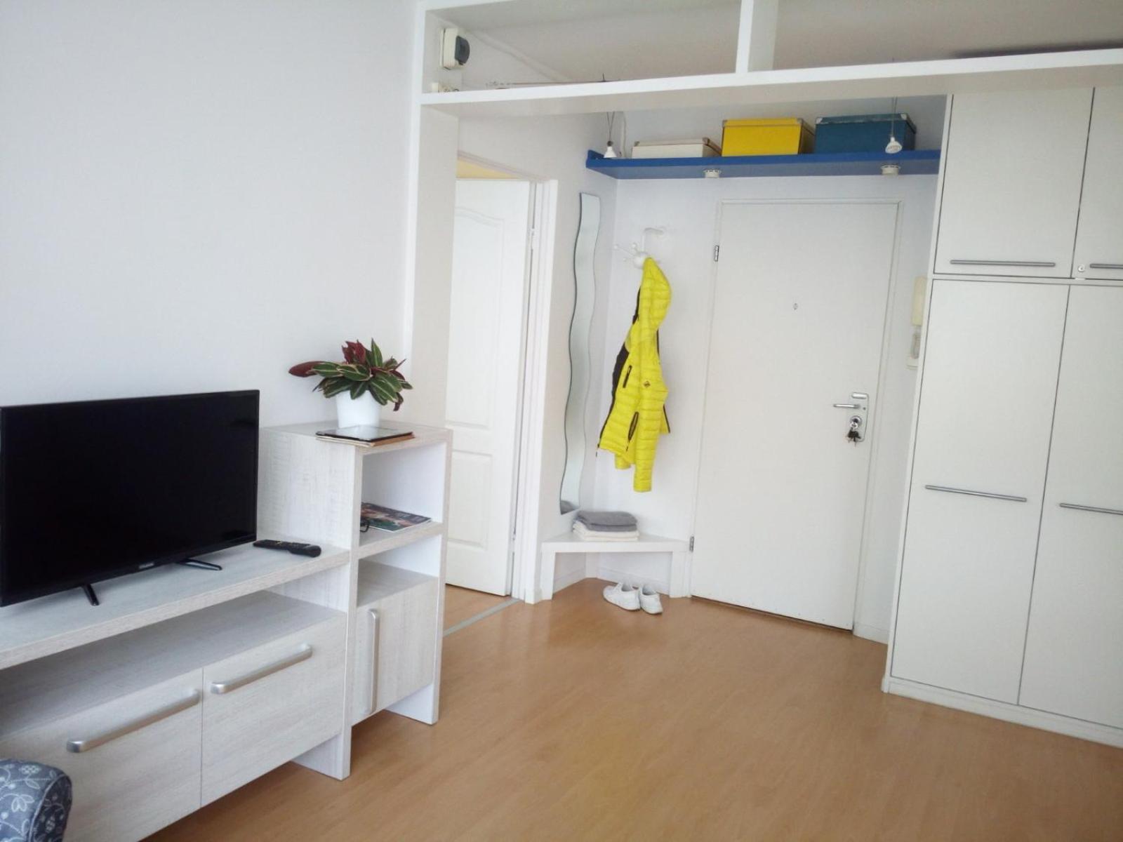 Apartament Usmiech Plock Luaran gambar